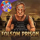 Bocoran RTP Slot No Limit City Folsom Prison